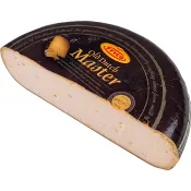 Old Dutch Master ca 150g Frico.