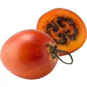 Tamarillo ca 90g Klass 1 ICA.