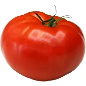 Bifftomat ca 185g Klass 1 ICA.