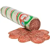 Picksalami i skivor ca 3g Pick.