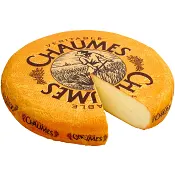 Chaumes kittost ca 150g Food Garden.