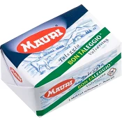 Taleggio di Grotta 23% ca 150g Mauri.