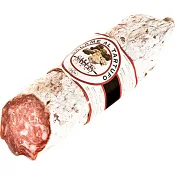Salami Tryffel i skivor ca 3g Salcis.