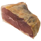 Jamon Serano i skivor ca 14g.