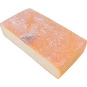 Raclette 26% ca 200g Falbygdens.