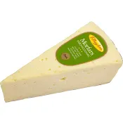 Morfars Päroncognac Falbygdens.