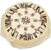 Höost 30% Ekologisk Naturens skafferi.