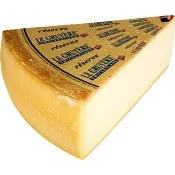 Gruyere Reserve ca 150g Fromalp.