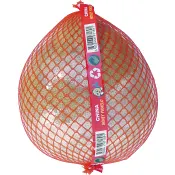 Honungspomelo 1kg Klass 1 ICA.