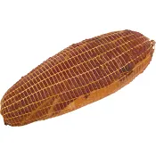 Kalkonbröst extra rökt i skivor ca 14g Ingelsta Kalkon.