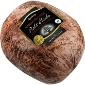 Skinka Kokt i skivor ca 10g Mariannelunds Lönneberga.