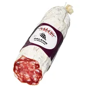 Salami Chianti classico i skivor ca 2g Salcis.
