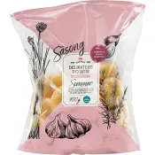 Delikatess Sommarpotatis 900g Klass 1 ICA.