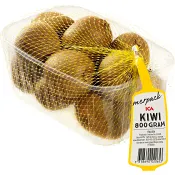 Kiwi i korg 800g Klass 1 ICA.
