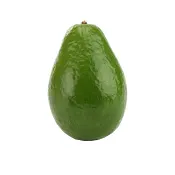 Avokado jumbo 450g Klass 1 ICA.