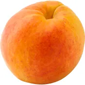 Aprikos ca 65g Klass 1.