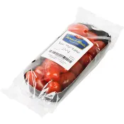Tomat 250g San Marzano Klass 1.