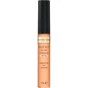 FF Concealer 50.