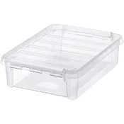 Classic 7,5L SmartStore.