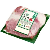 Revben Frystinade 800g KRAV ICA I love eco.