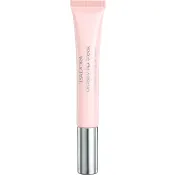 Läppglans Glossy Lip Treat nr 50 1-p IsaDora.