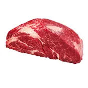 Högrev Färsk benfri ca 5kg ICA.