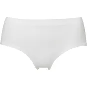 Hipster Seamless vit 40/42 mywear.