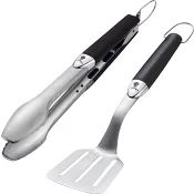 Redskapsset Original 2 delar.