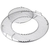 Grillgaller 57cm GBS.