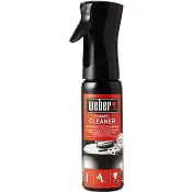 Grillrengörning Emalj 300ml.