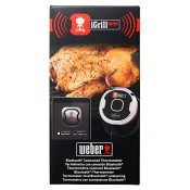 Termometer iGrill mini.