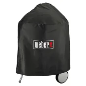 Överdrag Premium 57 cm.