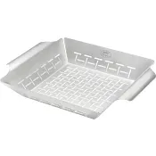 Grillform Style Hög.