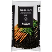 Kogödsel 50l Rölunda.