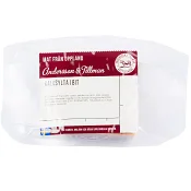 Kalvsylta i bit ca 300g Andersson &amp; Tillman.