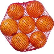 Blodapelsin 1 kg.