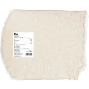 Ris Kokt ca 2kg ICA.