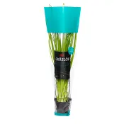 Gräslök i kruka 1-p ICA Klass 1.