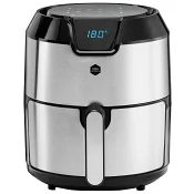 Easy Fry Deluxe 1-p OBH Nordica.