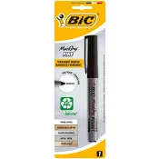 Märkpenna ECO svart BIC.