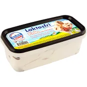 Glass Laktosfri Kola &amp; Choklad 0,7l Engelholms Glass.