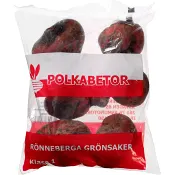 Polkabetor 1kg Klass 1.