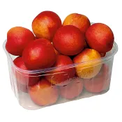 Nektarin 1kg Klass 1 ICA.