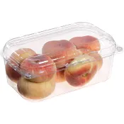 Persika Paraguayo 500g Klass 1.