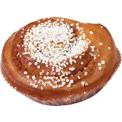 Kanelsnäcka 100g Bonjour.