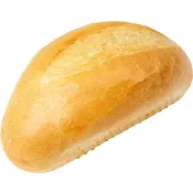 Minibaguette 1-p Bonjour.