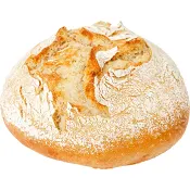 Ungerskt bröd 420g Bonjour.