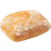 Källarfranska 80g Bonjour.