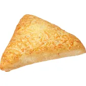 Bröd Osttriangel 120g Bonjour.