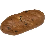 Vörtlimpa 1-p Bonjour.